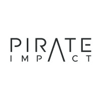 Pirate Impact logo