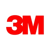 3M Ventures logo