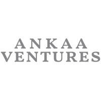 Ankaa Ventures logo