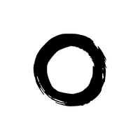 At One Ventures logo