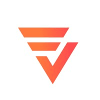 Fulgur Ventures logo