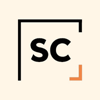 Symbolic Capital logo