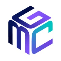 Global Millennial Capital logo