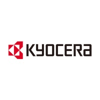 Kyocera Ventures logo