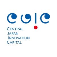 株式会社Central Japan Innovation Capital logo