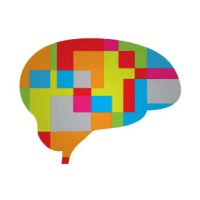 Indogen Capital logo