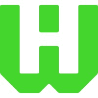 White Hill Capital logo