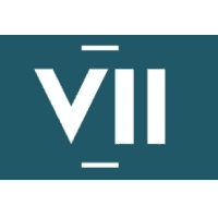VII Ventures logo