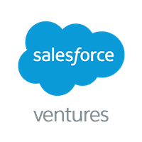 Salesforce Ventures logo