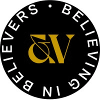 Exceptional Ventures logo