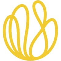 Blossom Capital logo