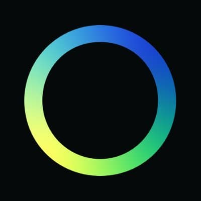 Apollo Health Ventures logo