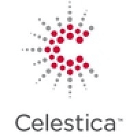 Celestica Ventures logo
