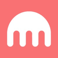 Kraken Ventures logo