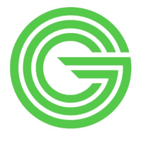 Good Growth Capital logo