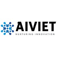 AiViet Venture logo