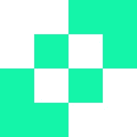 Life Science Valley Wachstumsfonds logo