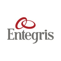 Entegris Ventures logo