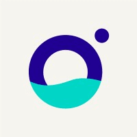 SpringTide Ventures logo