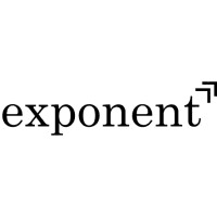 Exponent Founders Capital logo