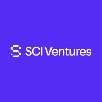 SCI Ventures logo