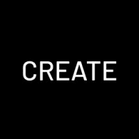 Create Venture Studio logo