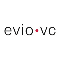 evio.vc logo