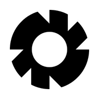 Engine Ventures logo