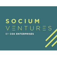 Socium Ventures logo