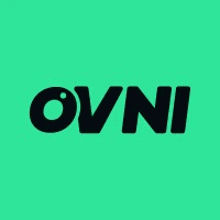 OVNI Capital logo