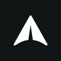 Latitud Ventures logo