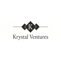 Krystal Ventures Studio logo