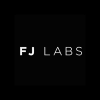 FJ Labs logo
