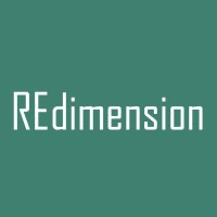 REdimension Capital logo