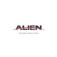 Alien Technology Transfer logo