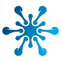 Slovenian Founder's Venture Capital Fund logo