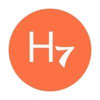 H7 BioCapital logo