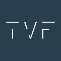 TechVision Fund (TVF) logo
