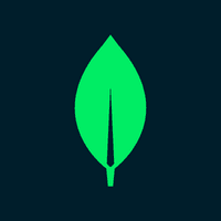 MongoDB Ventures logo