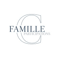 Famille C Participations logo