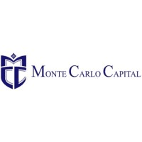 Monte Carlo Capital logo
