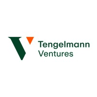 Tengelmann Ventures logo