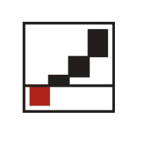 New Markets Venture Partners logo