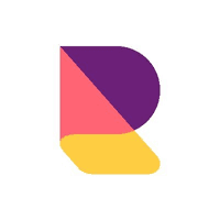 Rough Draft Ventures logo