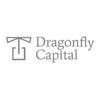 Dragonfly Capital logo