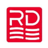 R3D3 Ventures logo