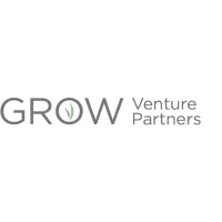 Grow Venture Partners logo