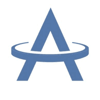 Archangel Ventures logo