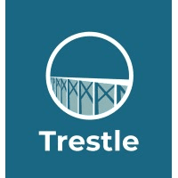 Trestle Partners logo