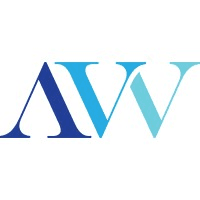 AVV logo